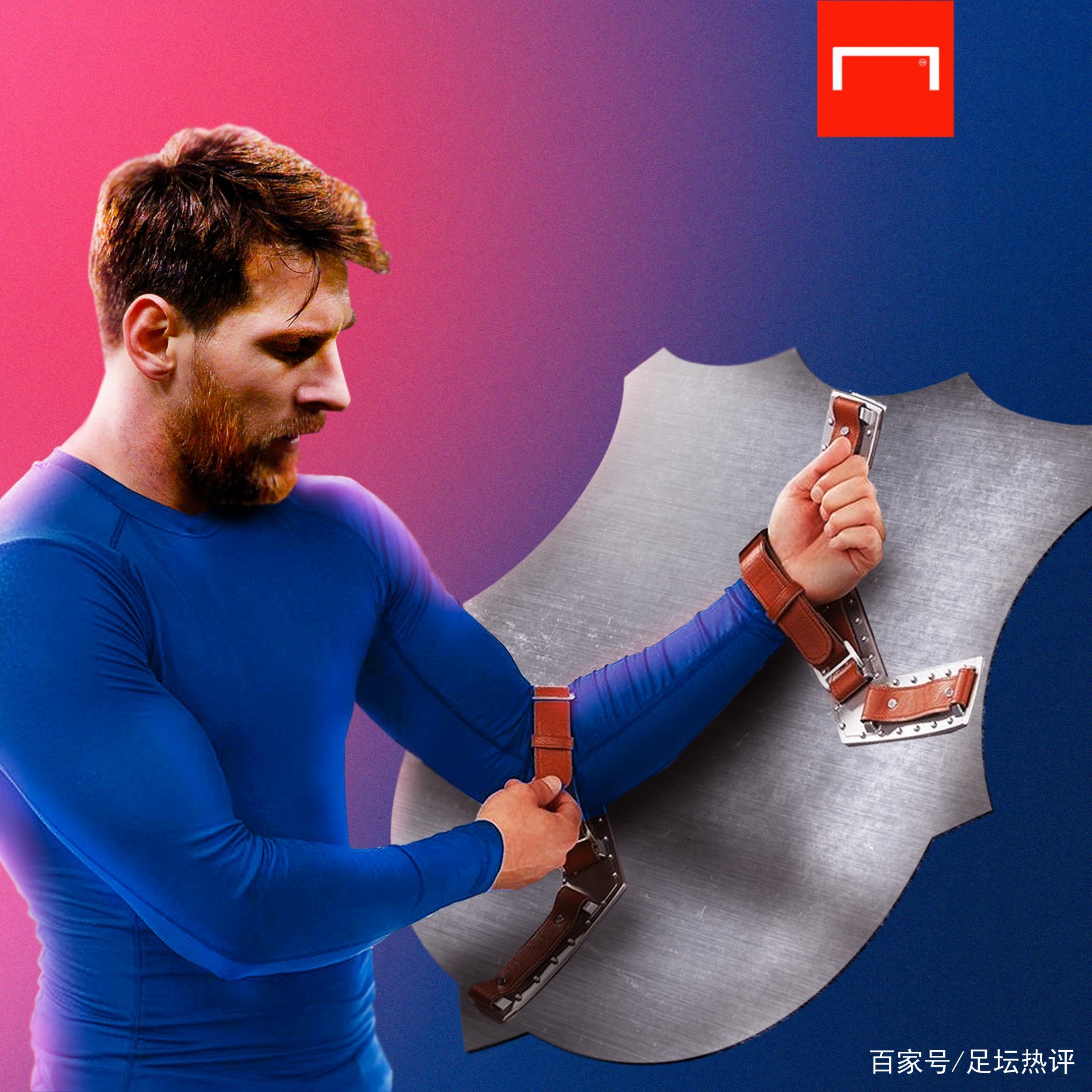 境类似情