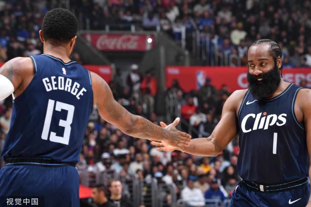 巴萨队内的 巴萨队内的