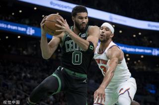 弗里克的发 弗里克的发