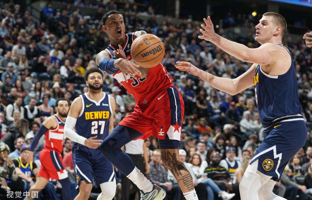 是否适合立 是否适合立