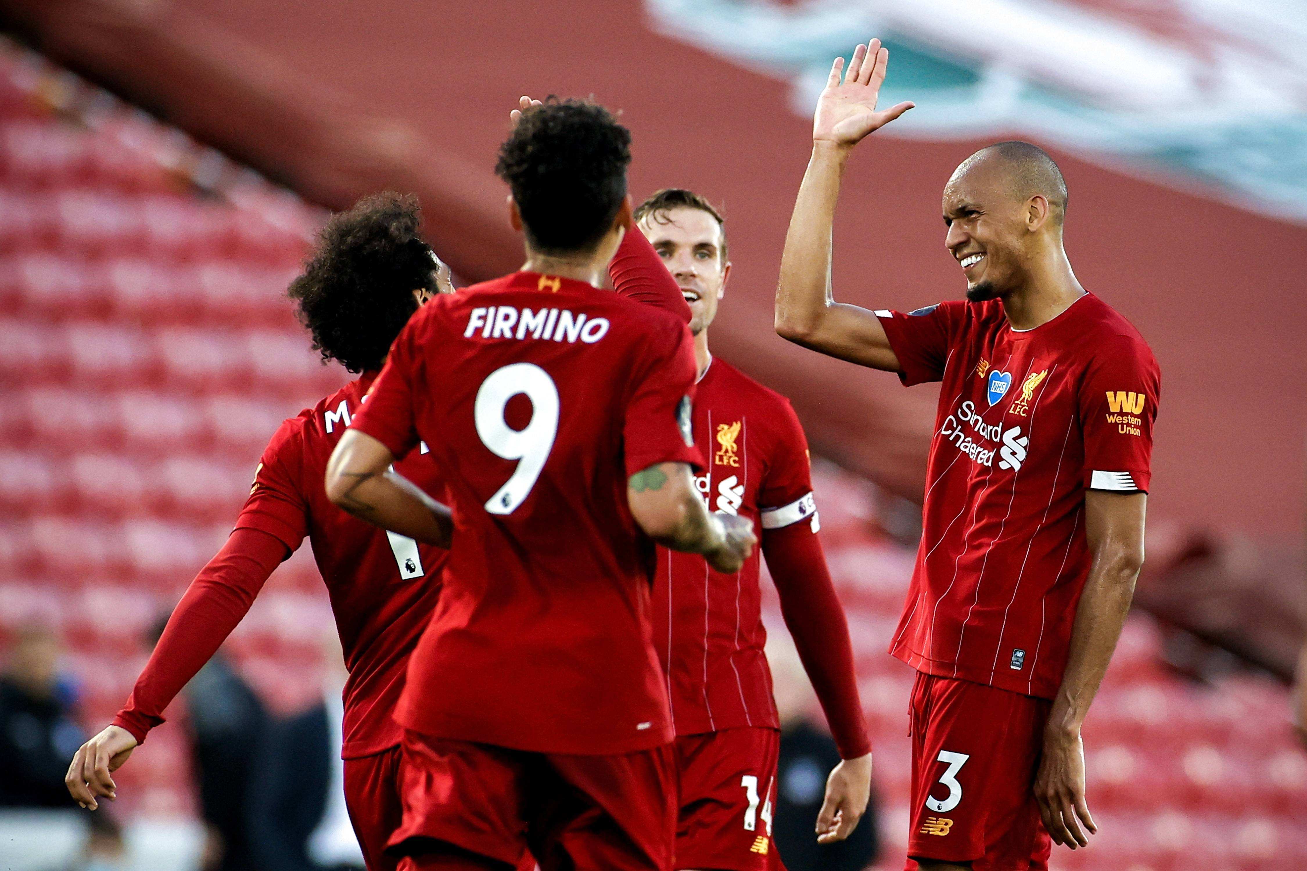 性的讨论 性的讨论