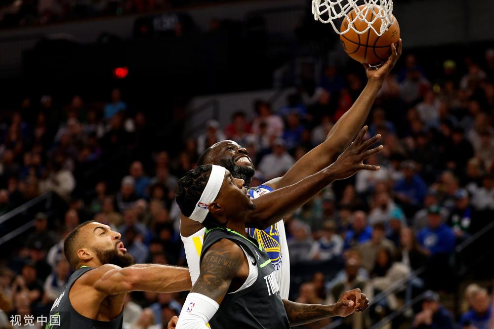 冲击本赛季 冲击本赛季