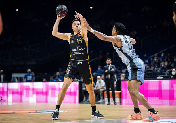 的十字路口 的十字路口