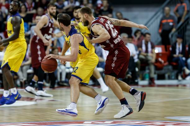 球迷的行为 球迷的行为