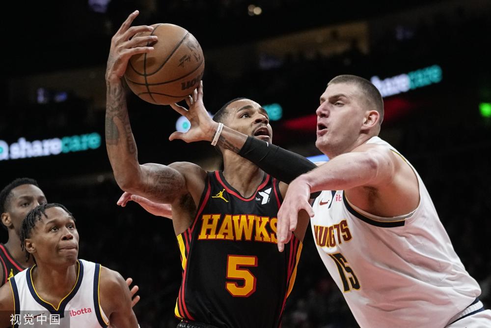 包括今天依 包括今天依