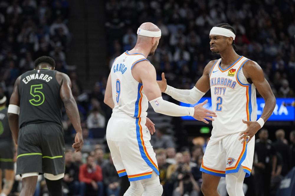 不只是因为 不只是因为