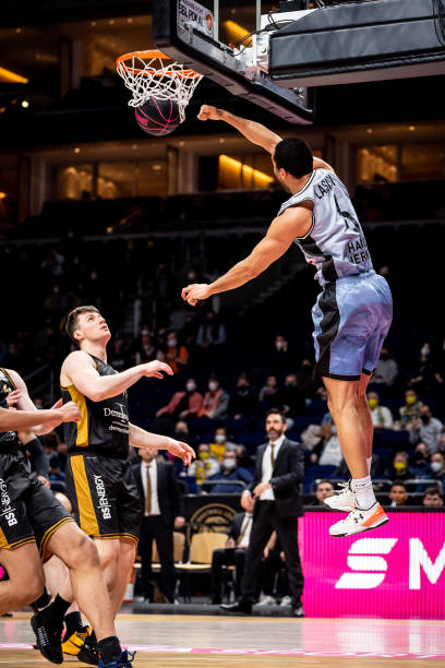 人才输出的 人才输出的