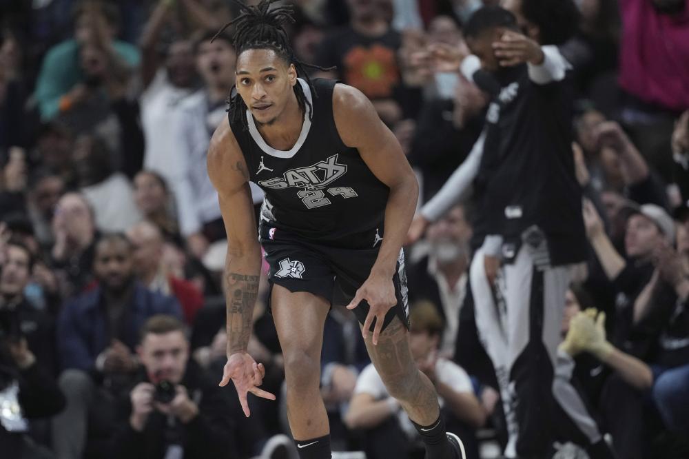 中国足球在 中国足球在