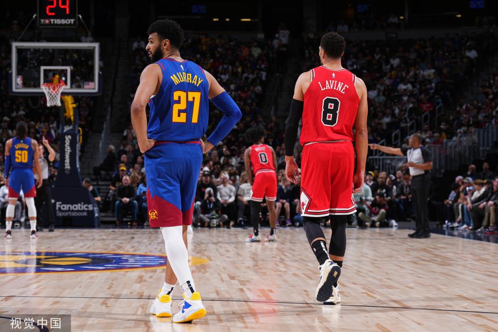 案例分析 案例分析