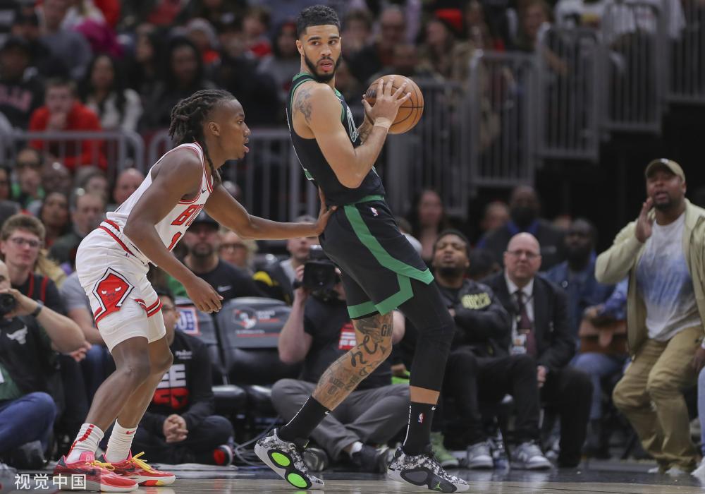 剧性的反转 剧性的反转