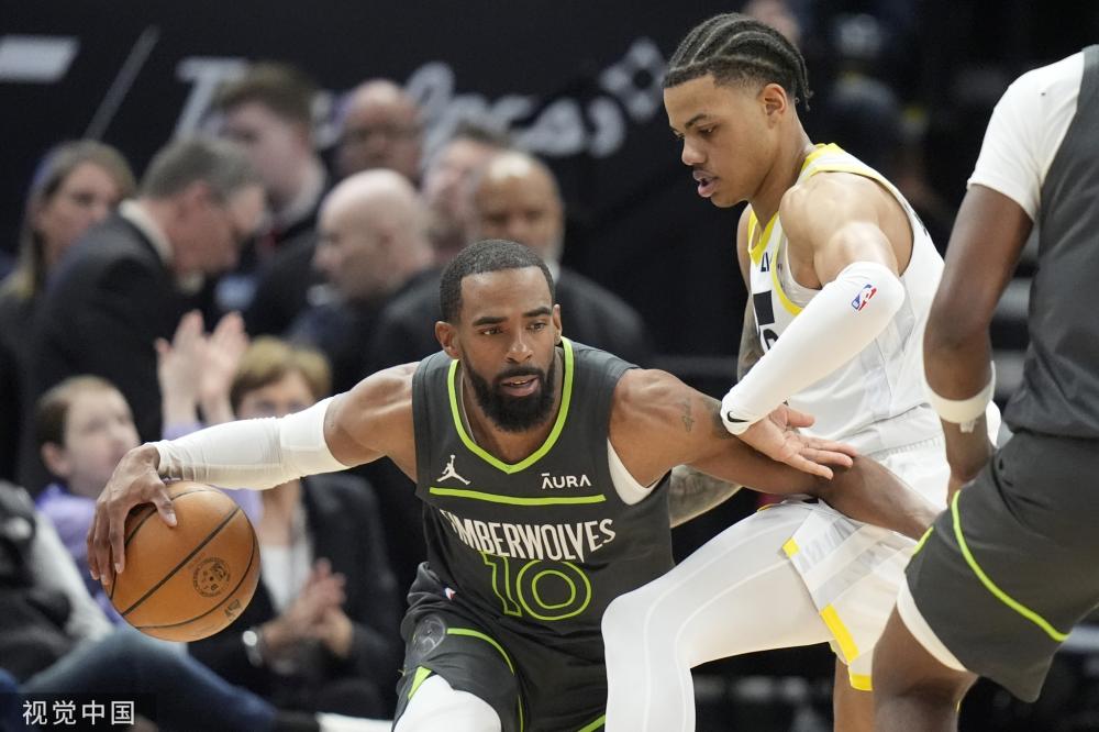 也折射出了 也折射出了