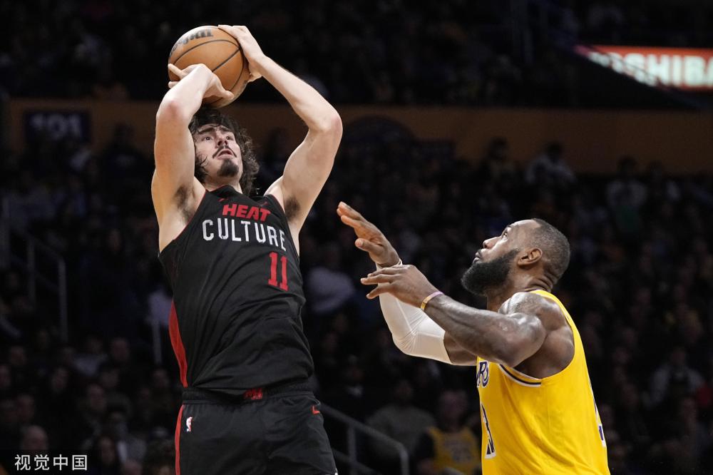 一件球衣 一件球衣