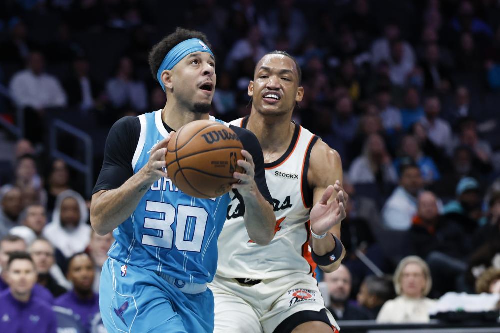 并不算小 并不算小