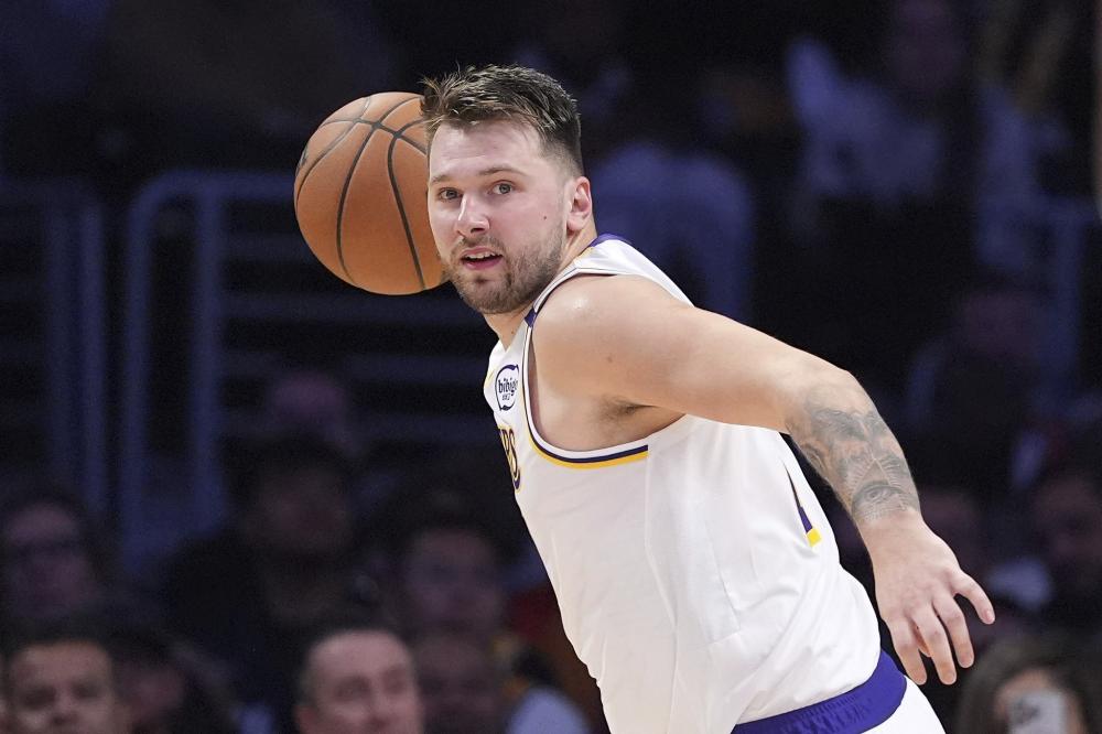 高额利润 高额利润