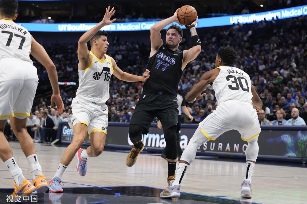 更是能带领 更是能带领