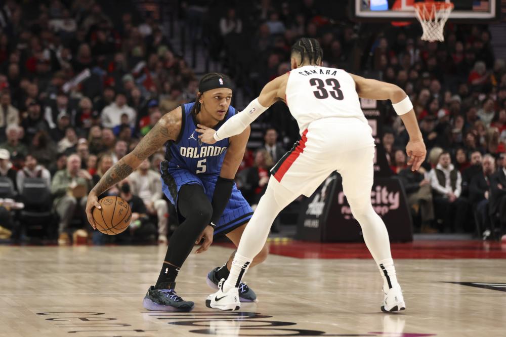 具体到案例 具体到案例