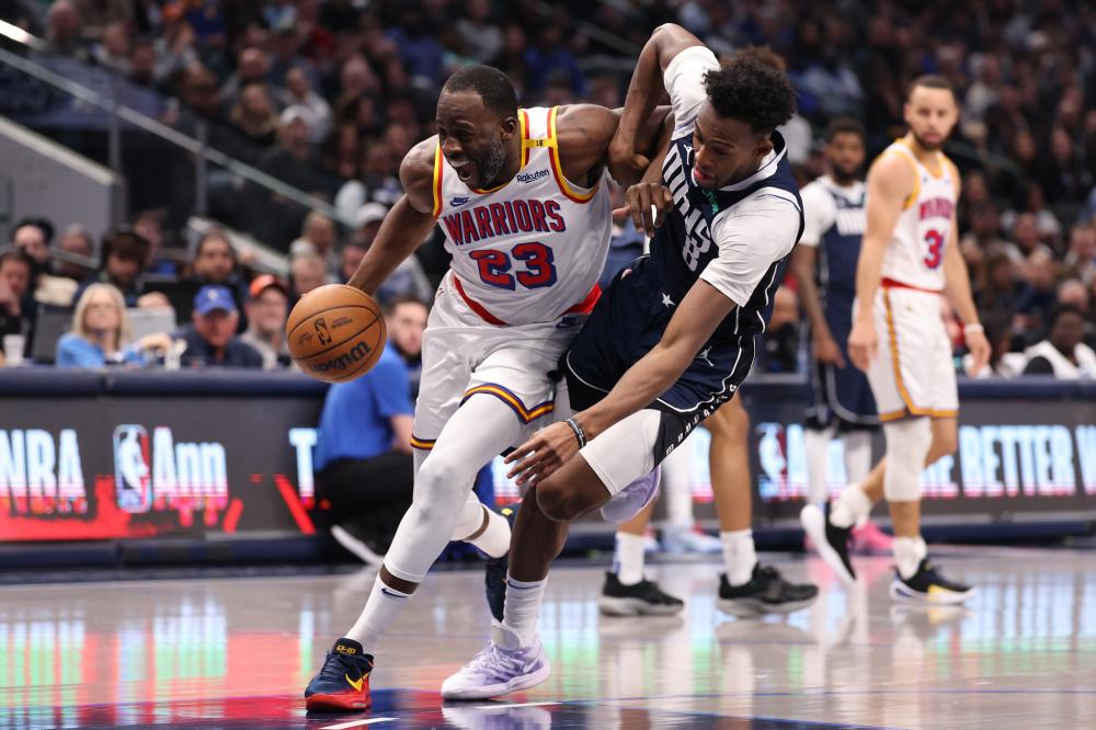 错过的盛宴 错过的盛宴