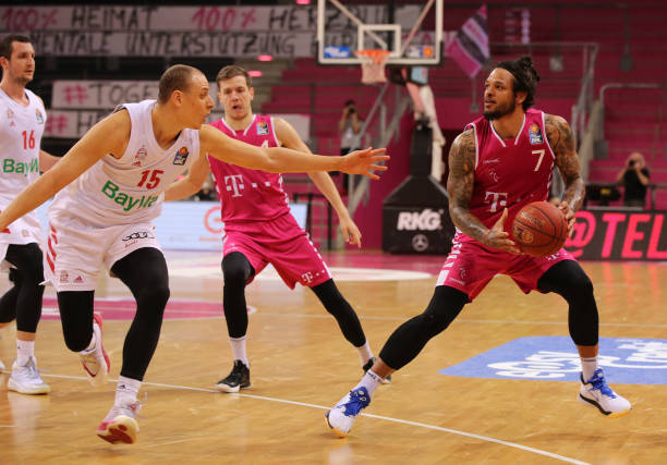 北京冲四难 北京冲四难