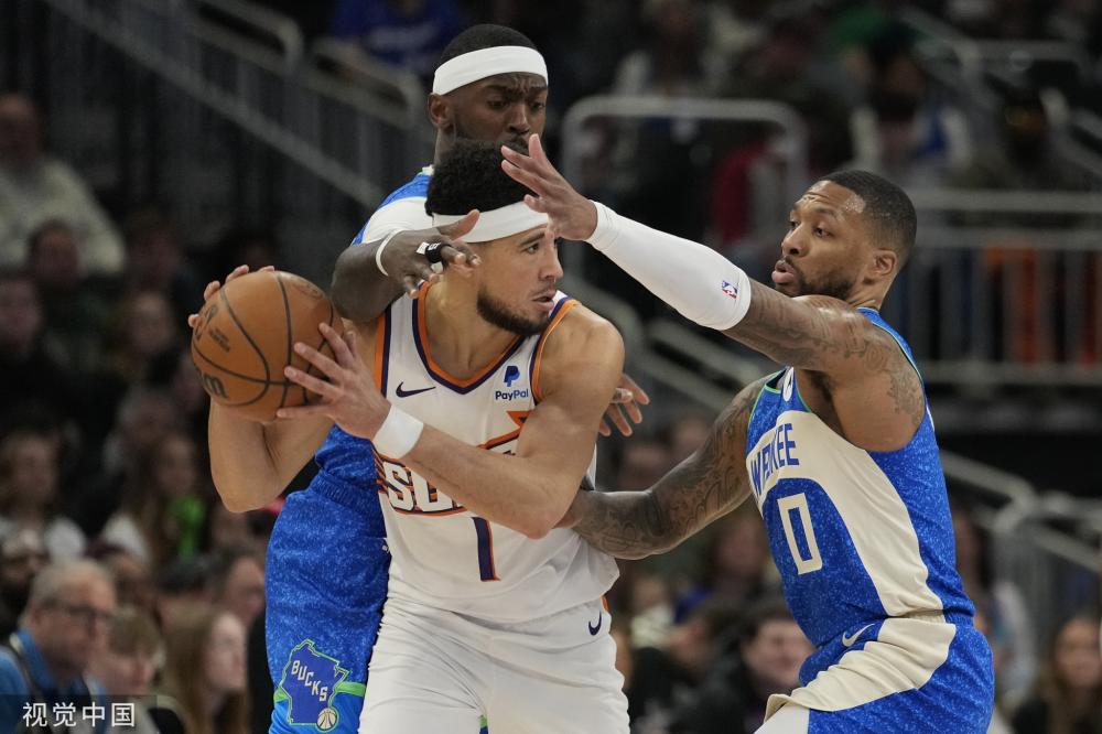 我可以帮你 我可以帮你