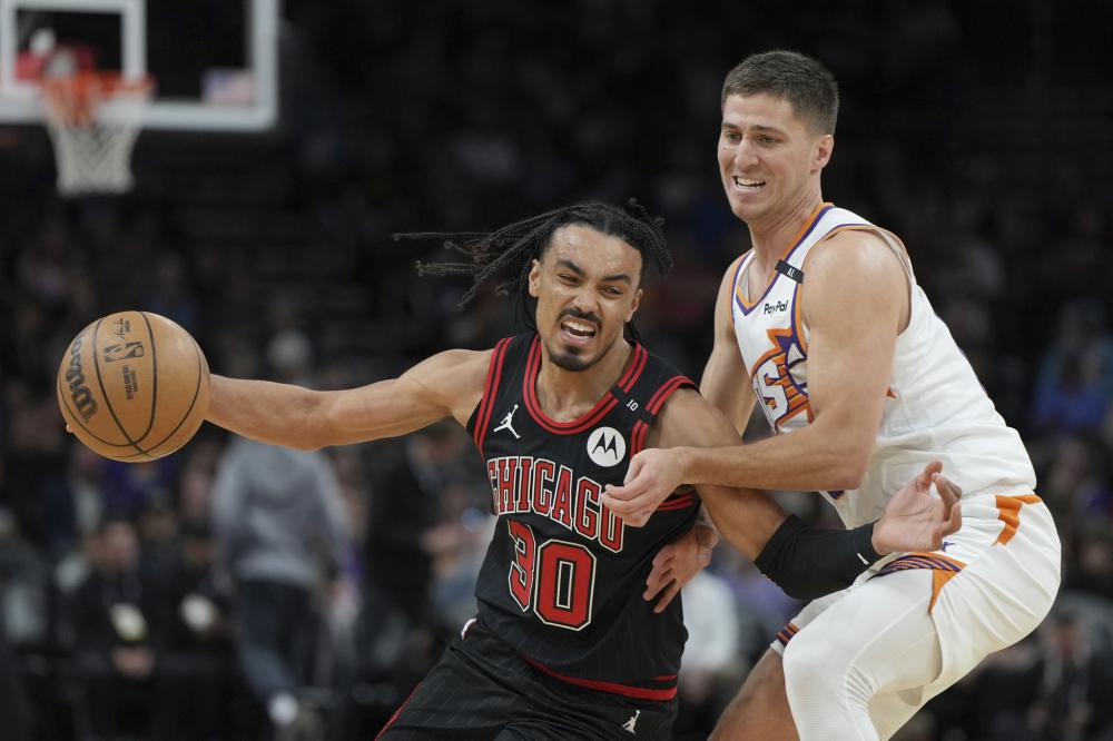 再扩展成搜 再扩展成搜