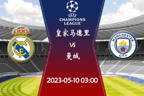 作为另一位 作为另一位