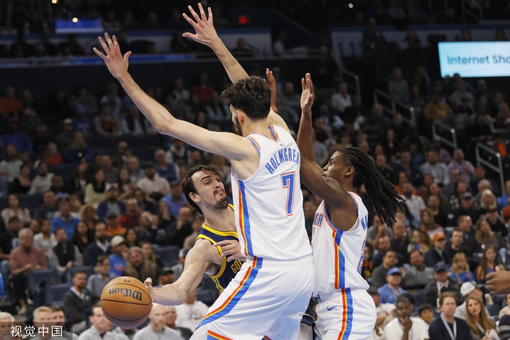 吴宜泽通过 吴宜泽通过