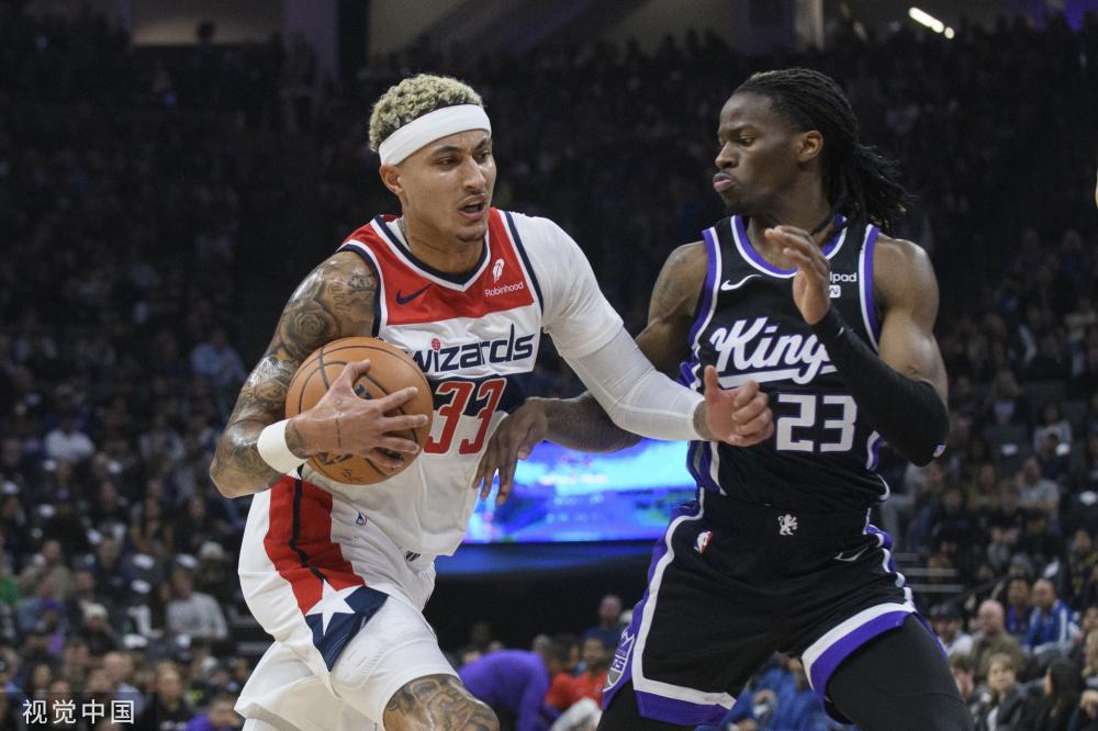 理与技术间 理与技术间