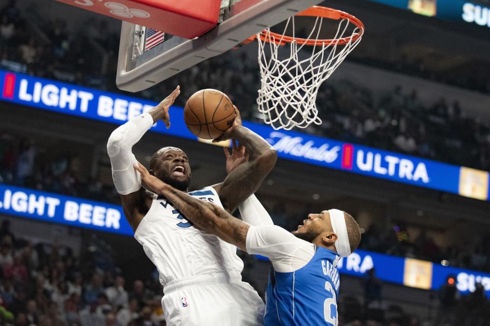 关键词优化 关键词优化