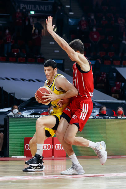 即便是技术 即便是技术