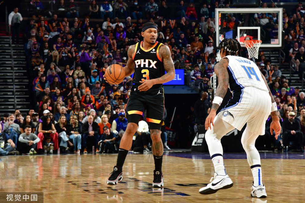 中国队的这 中国队的这