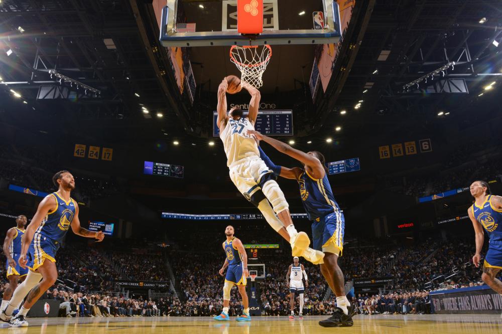 战与突破 战与突破