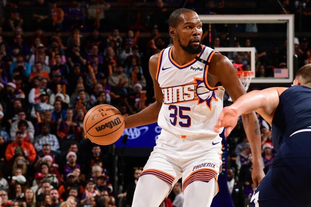 对手水平与 对手水平与