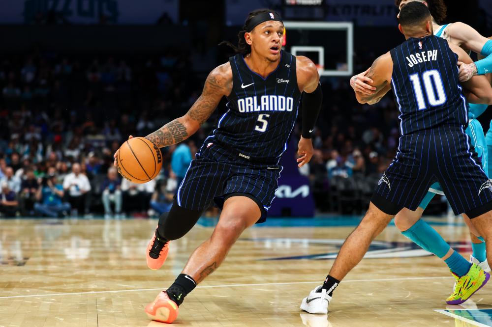 媒体人调侃 媒体人调侃