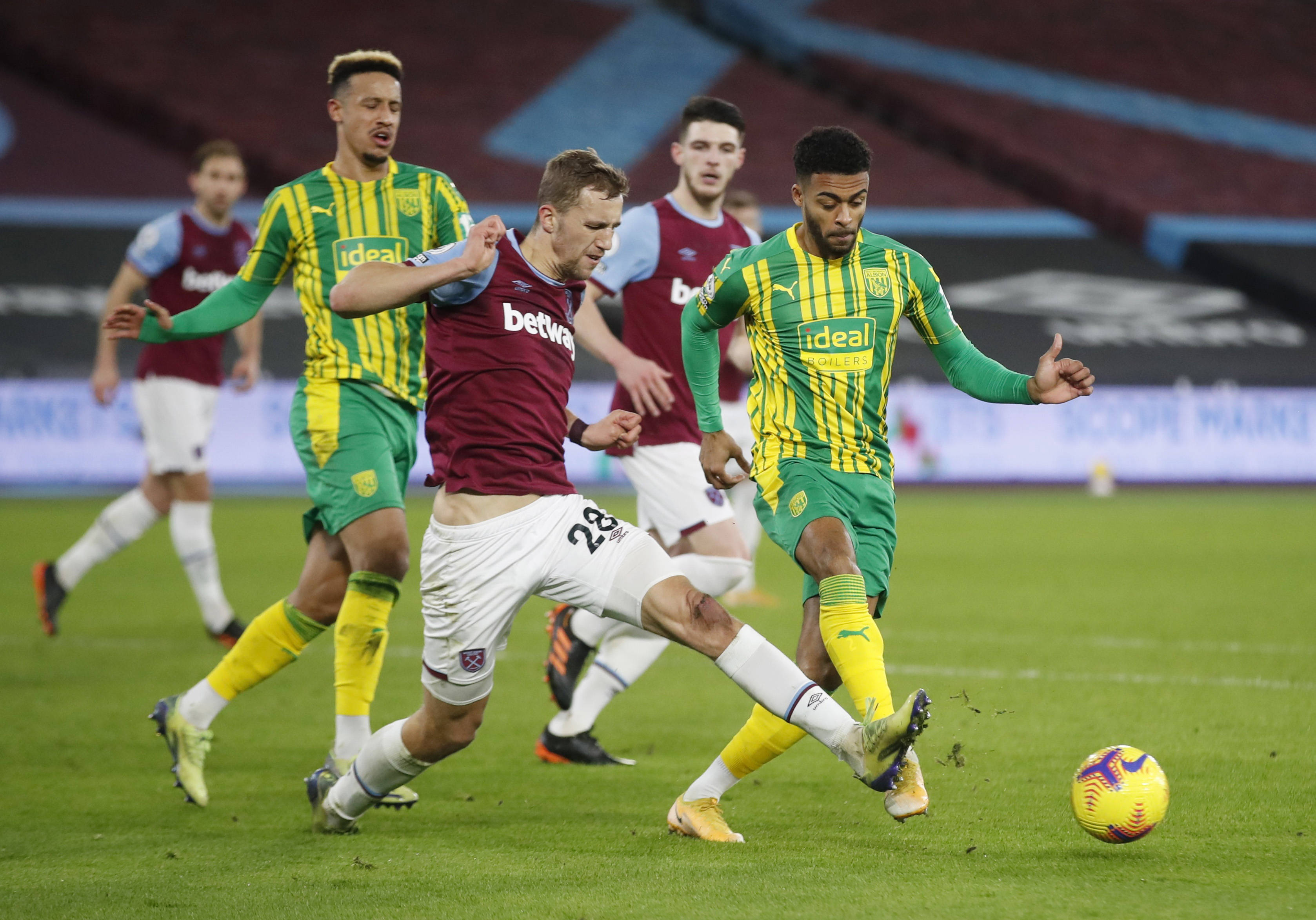 阿根廷队凭 阿根廷队凭