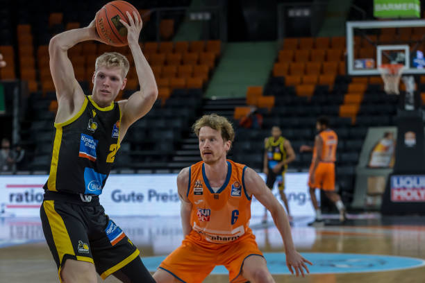 世界杯的最 世界杯的最