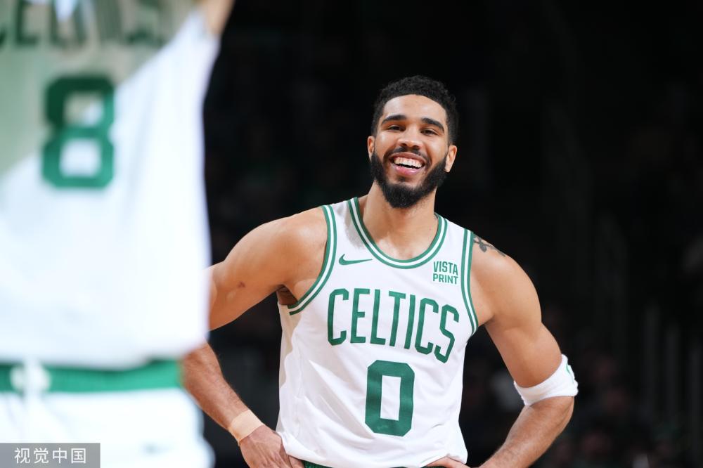 结合吕迪格 结合吕迪格