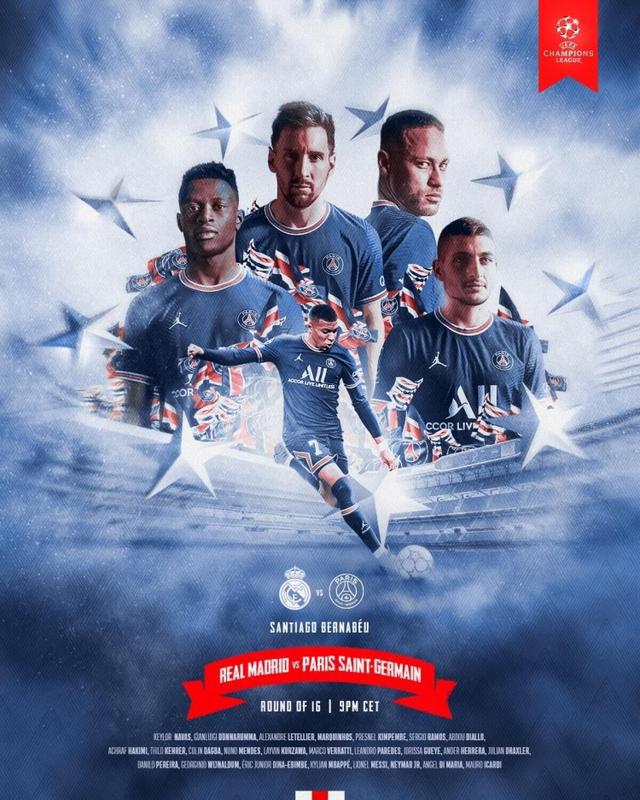 了大规模提 了大规模提