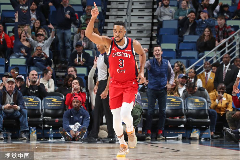 的商业价值 的商业价值