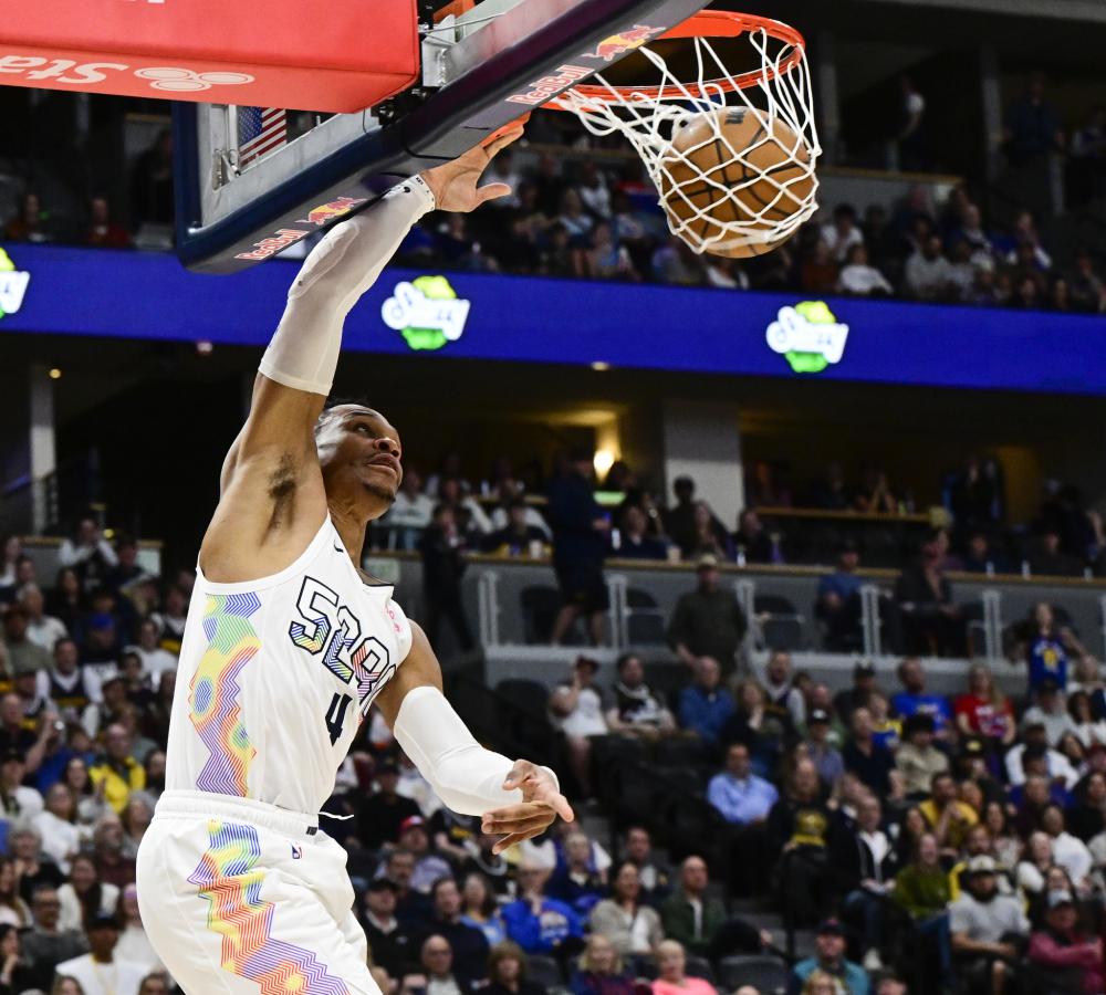 姆斯这样经 姆斯这样经