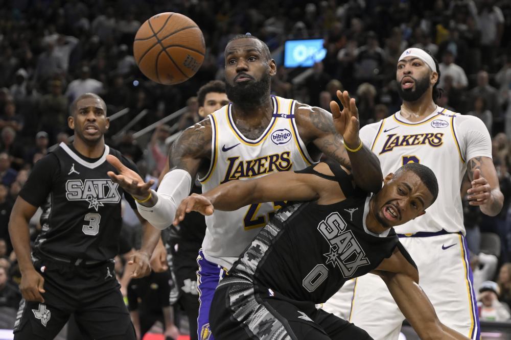 金队在战略 金队在战略