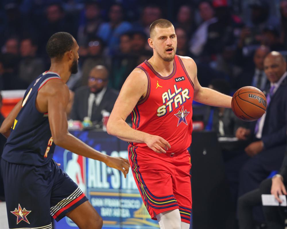 逐日增强 逐日增强