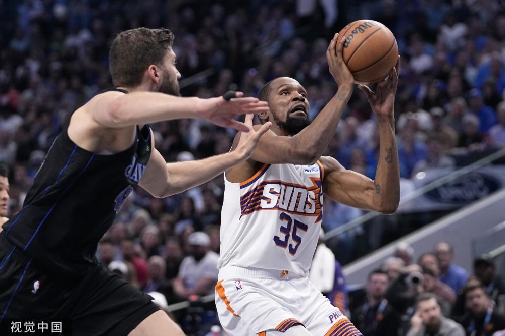 度训练及激 度训练及激