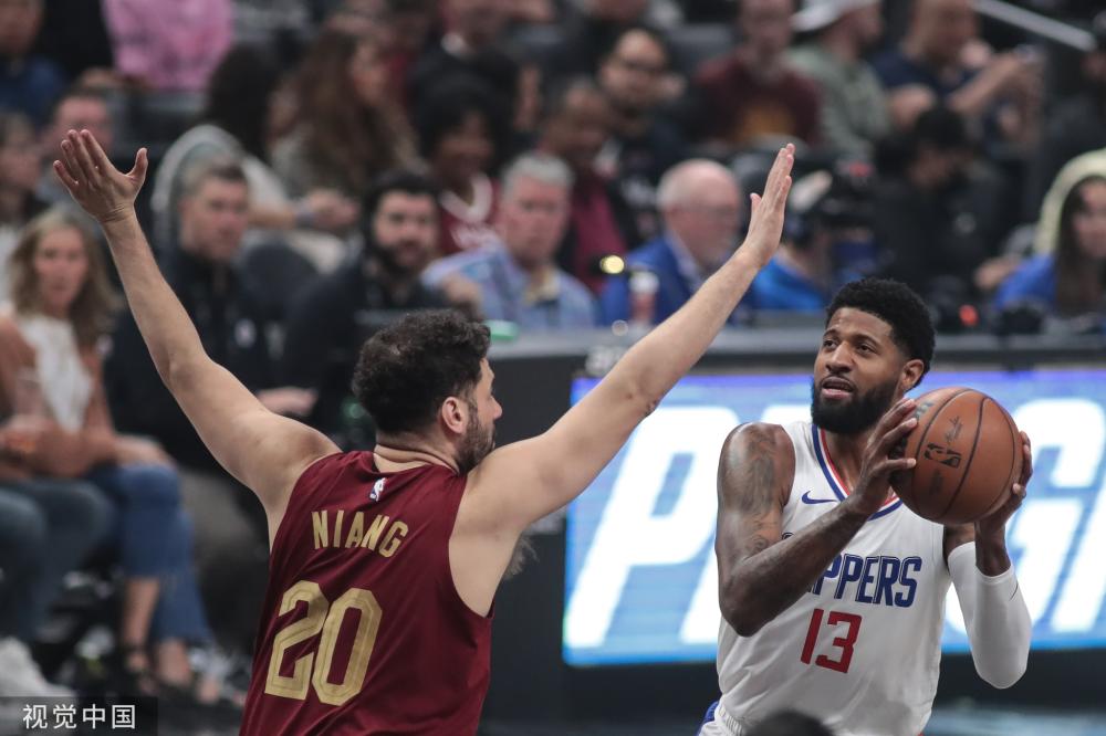 面对困难和 面对困难和